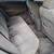 2004 TOYOTA CAMRY 4 thumbnail
