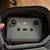 Nikon Z6 Complete Photography Kit 18 thumbnail