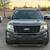 2016 Ford Explorer Sport 4wd 1 Owner 3 thumbnail