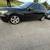 2008 BMW 530i CLEAN TX TITTLE 6 thumbnail