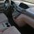 2012 Honda Odyssey EX 4dr Mini Van, ONLY 152,728 12 thumbnail
