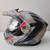Scorpion EXO-AT950 Full Face Adventure Modular Helmet-Sm 1 thumbnail