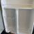 Whirlpool Mini-fridge for Immediate Sale 2 thumbnail