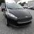 2019 Ford Fiesta SE 7 thumbnail