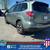 2018 Subaru Forester - Financing Available! 5 thumbnail