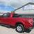 2012 Ford F-150 XTR Ext Cab 4WD - Automatic - Wheels - Bluetooth 1 thumbnail