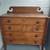 Antique Maple Dresser 3 thumbnail