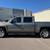 2017 Chevrolet Silverado 1500 4x4 4WD LTZ  TRUCK LOW MI CHEVY SILVERADO 1500 LTZ 6 thumbnail