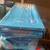 JET Air Filtration System 5 thumbnail