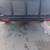 Trailer 1500 obo 8 thumbnail