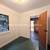 Charming 3-Bedroom Historical Home in the Heart of Long Beach! 19 thumbnail