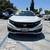2020 *HONDA* *CIVIC* SEDAN! LIKE NEW! GAS SAVER! CALL US! 📲 2 thumbnail