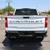 2019 Chevrolet Silverado 1500 4WD Crew Cab Trail Boss Z-71 AND NEW TIR 9 thumbnail