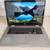 17.3" DELL INSPIRON 17-7778 CORE i7-6500U 512GB 16GB WiN 10 LAPTOP 11 thumbnail