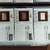 Golden Replicas of United States Stamps 10 thumbnail