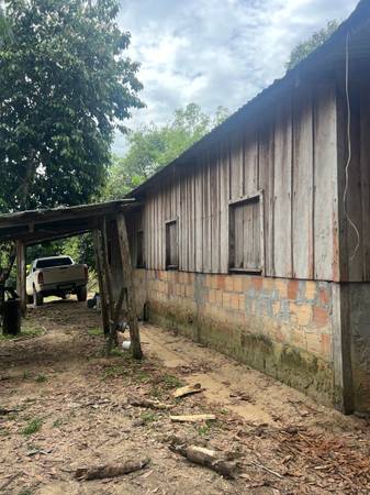 $1,350 / 5br - 10000ft2 - American Expat Community in the Amazon (Redding)64151586585602122