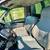 2006 FORD F750 DUMP! ONE OWNER WITH 88K MILES! 18 thumbnail