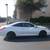 2006 Toyota Solara SE 8 thumbnail