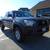 SOLD**2012 TOYOTA TACOMA PRERUNNER 1 thumbnail