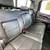 2023 GMC Sierra 1500 Diesel 4x4 4WD Truck SLT Crew Cab 18 thumbnail