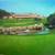 Golf Pictures 3 thumbnail