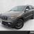 2018 Jeep Grand Cherokee 4x4 4WD Limited SUV 1 thumbnail