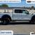 2024 Ford F150 F 150 F-150 Raptor 4x4SuperCrew 55 ft SB FOR 2 thumbnail