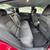 2018 Chevrolet Malibu LT 4dr Sedan* ONLY 70K MILES* SUPER CLEAN* 14 thumbnail