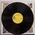 Black Oak Arkansas If An Angel Came To See You LP 4 thumbnail