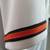 Men's Nike Adley Rutschman White Baltimore Orioles Jersey-XXL 6 thumbnail