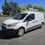 2016 Ford Transit Connect XL 4dr LWB Cargo Mini Van w/Rear Doors 3 thumbnail