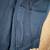 Designer Polo Ralph Lauren Big Ponny Full Zip. Track Jacket Size Large 10 thumbnail