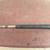 Vintage PING Golf Club Answer 4 Putter Right Hand 3 thumbnail