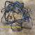 2006 FORD ESCAPE COMPLETE WIRING HARNESS 4 thumbnail