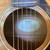 Yamaha Acoustic Guitar 2 thumbnail