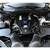 2019 Maserati Levante S Sport Utility 4D - A1 AUTO WHOLESALE 10 thumbnail