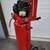 Big Red Air Machines BRA3130VS upright air compressor (Snap-On Brand) 9 thumbnail