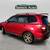2016 SUBARU FORESTER 2.5i TOURING AWD #5748 5 thumbnail