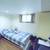 2 Bdrm Apt, Separate Entrance,Walk to Bloor Sbwy,  December 1 6 thumbnail