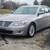 2011 Hyundai Genesis 3.8L V6 150k miles @ Alpha Motors 3 thumbnail