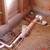 HANDYMAN-CARPENTER-PLUMBER 6 thumbnail