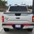 2017 Ford F-150 F150 SuperCrew STX 5.0L V8 6 Spd Auto 4WD 4x4 NO RUST 7 thumbnail
