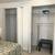 😊🎈 MASTER BEDROOM in Quiet SFH PRIVATE bath)-All Utilities included😊 19 thumbnail