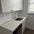 Beautiful, fully renovated 6 thumbnail