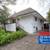 3 bed 1 bath duplex in Central Chico 1 thumbnail