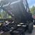 6 x 10 Tandem Axle Heavy Duty Dump Trailer 10K 4 thumbnail