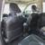 2022 Toyota Highlander  XLE SUV 14 thumbnail