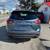 2014 Mazda CX-5 AWD 4dr Auto Touring 10 thumbnail