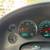 2011 Chevy Silverado LTZ HD2500 Crew Cab 14 thumbnail