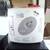 1 Water Heater, For Sale!!! 1 thumbnail